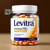 Levitra generico pericoloso a