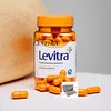 Levitra generico pericoloso c